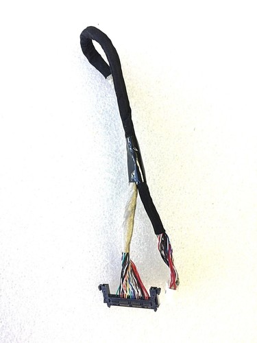 Nec e425 main board - main, t-con