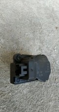 6060* MOTEUR VMC- VISTEON FORD