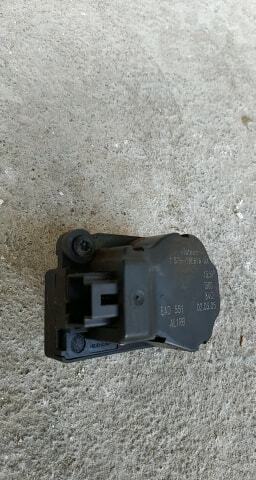 6060 moteur vmc - 6060*, vmc-
