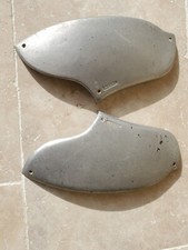 Ancien accessoire robri sabot - accessoire,