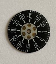 NEUF STOCK DISQUE NOIR POUR