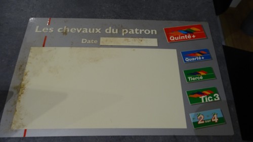 Plv pmu tierce gnt enseigne - gnt,