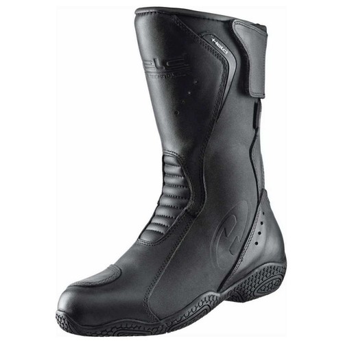 Held shiva bottes - held,