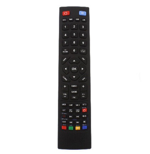 Universel télécommande - universel,