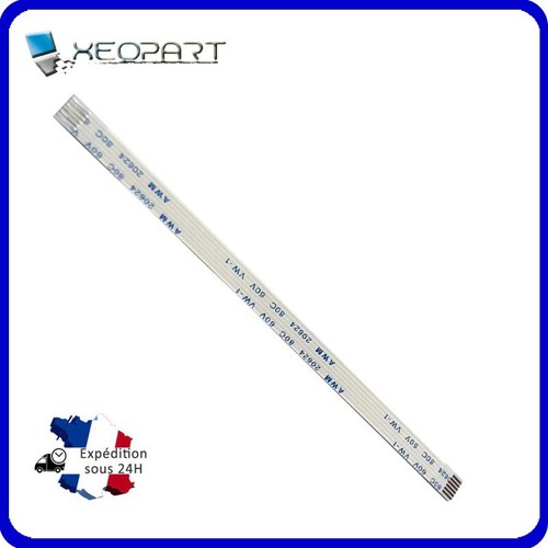 Nappe flex câble ruban - nappe,