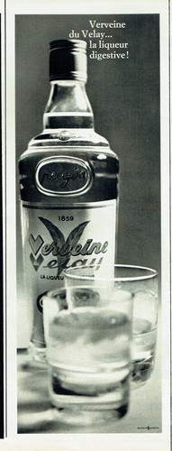 Publicité advertising 0922 - publicité,
