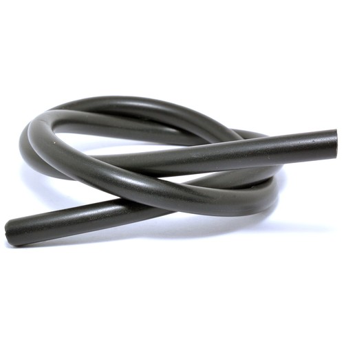 Easyboost fil bougie 7mm - bougie,