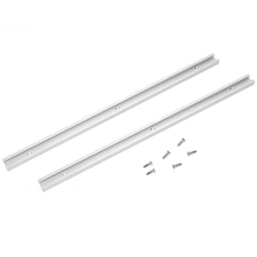 Gabarits onglets pour - gabarits,
