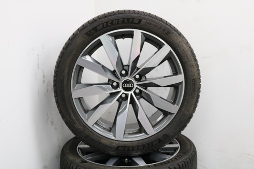 Hiver original 18 - hiver,