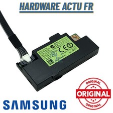 MODULE WIFI SAMSUNG -