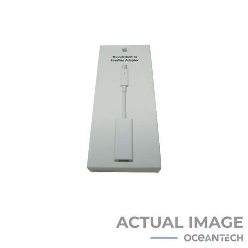 Apple thunderbolt to - thunderbolt,
