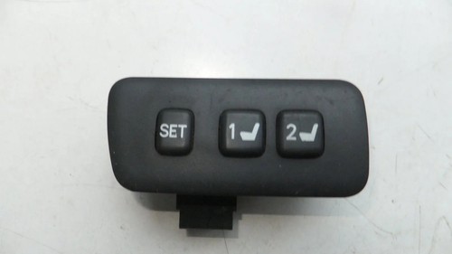 Toyota land cruiser 100 - land,