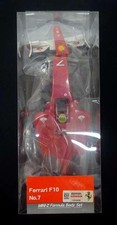 Kyosho Mini-Z Body Ferrari F10