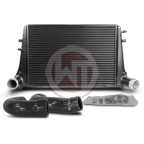 Wagner tuning for volkswagen - wagner,
