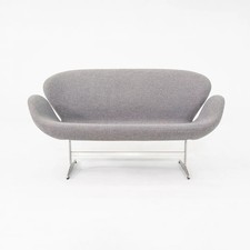 C. 1970s Arne Jacobsen for