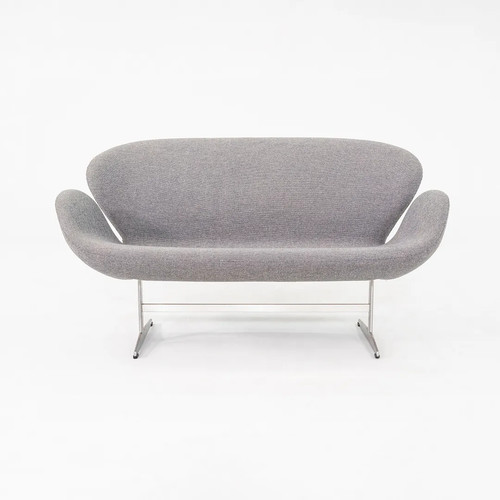 1970s arne jacobsen - c.,