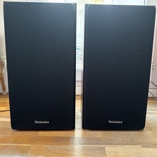 Enceintes technics 3110 - sb,