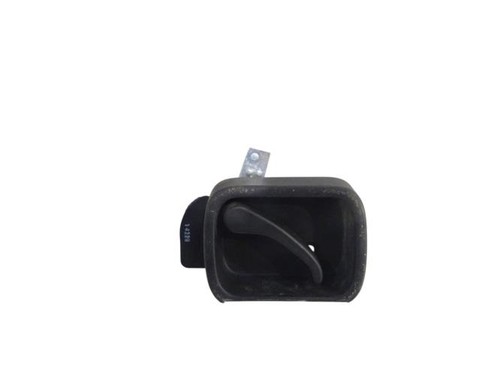 Poignee interieur porte - , de