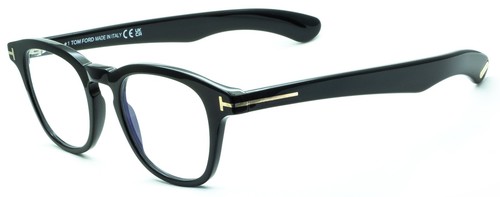 Lunettes vue montures - lunettes,