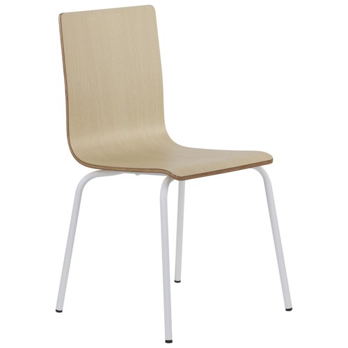 Chaise conférence pour - conférence,