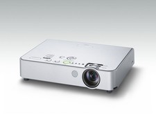 Panasonic PT-LB51NTE Beamer