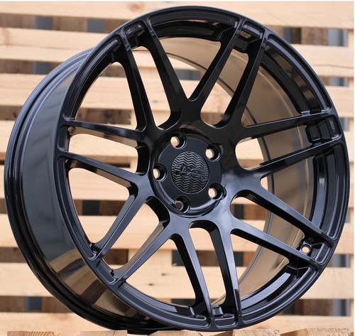 Jantes pouces pour bmw - pouces,