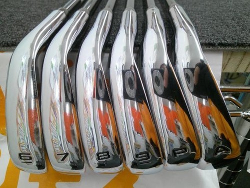 6pcs set fer à - set,
