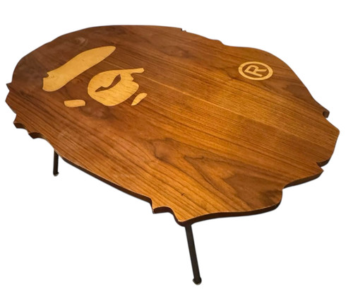 Vintage bathing ape - vintage, a