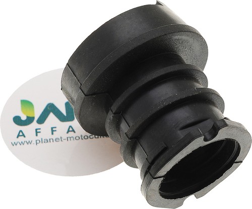 Pipe admission compatible - pipe,