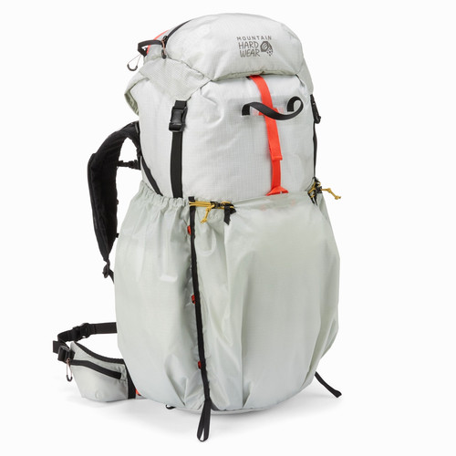 Mountain hardwear kazam - hardwear, 45