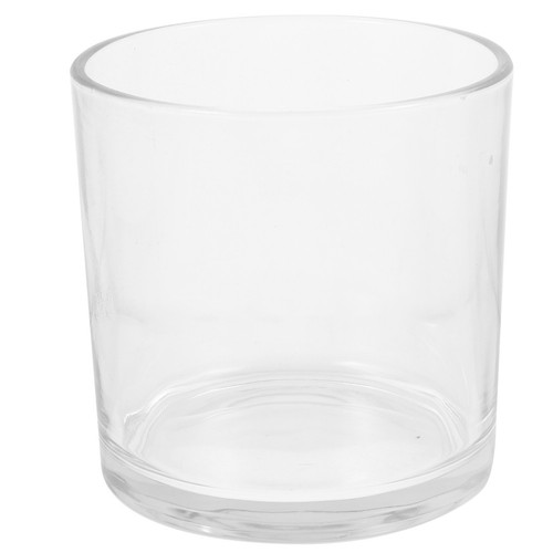 Vivier poisson accessoires - poisson,
