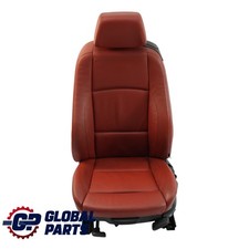 BMW E88 Convertible Chauffé M