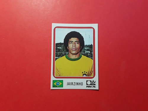 Panini football original - panini,
