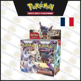 Livre carte collectionner - carte,