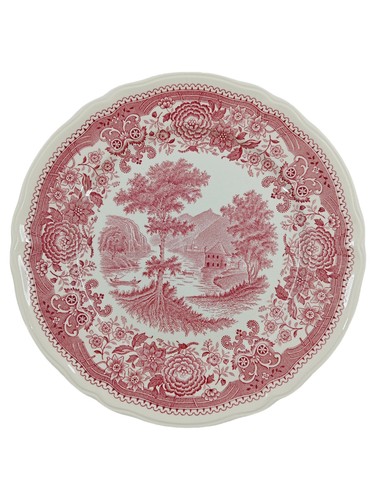 Villeroy boch assiette - villeroy, &