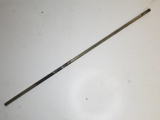 Axe boitier traction de - de,