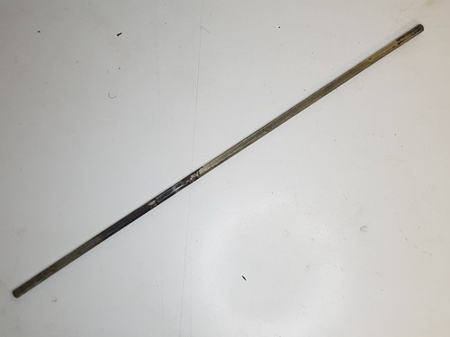 Axe boitier traction de - boitier,