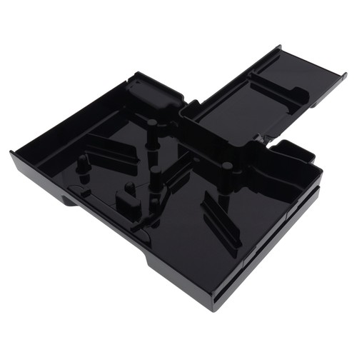 Delonghi plateau base - de,