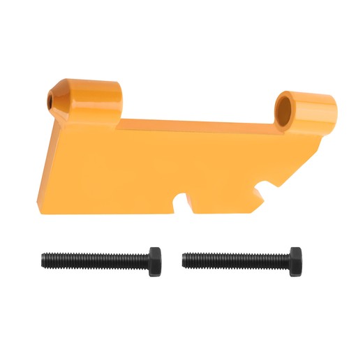 Automotive door hinge - automotive,