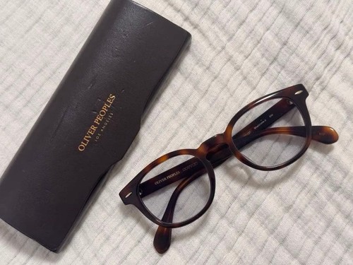 Lunettes soleil oliver - lunettes,