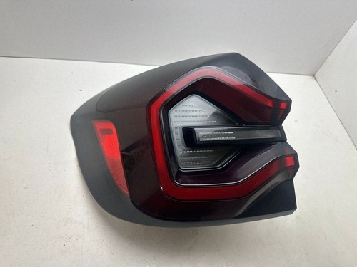 Bmw g01 2024 feu arrière - x3,