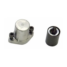 Positionneur pour distributeur