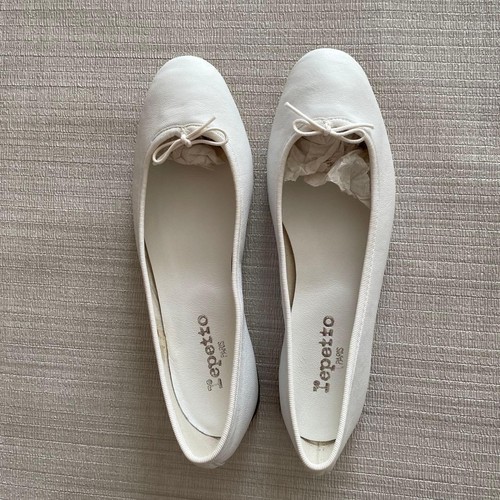 Repetto cendrillon - repetto,