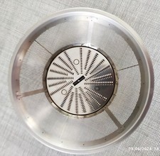 KENWOOD PANIER FILTRE  POUR