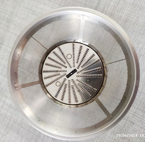 Kenwood panier filtre pour - filtre,