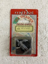 Figurine Mithril M266 - Hama