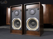 JBL C48 Madison
