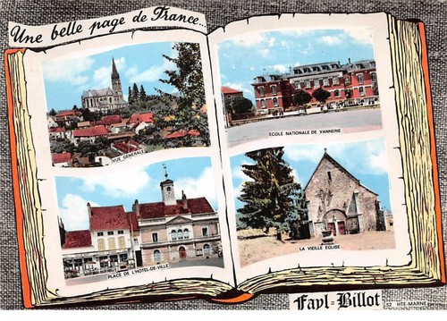 204651 fayl billot - 52,