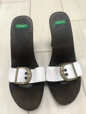 United Colors Of benetton