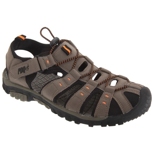 Pdq sandales homme - sandales,